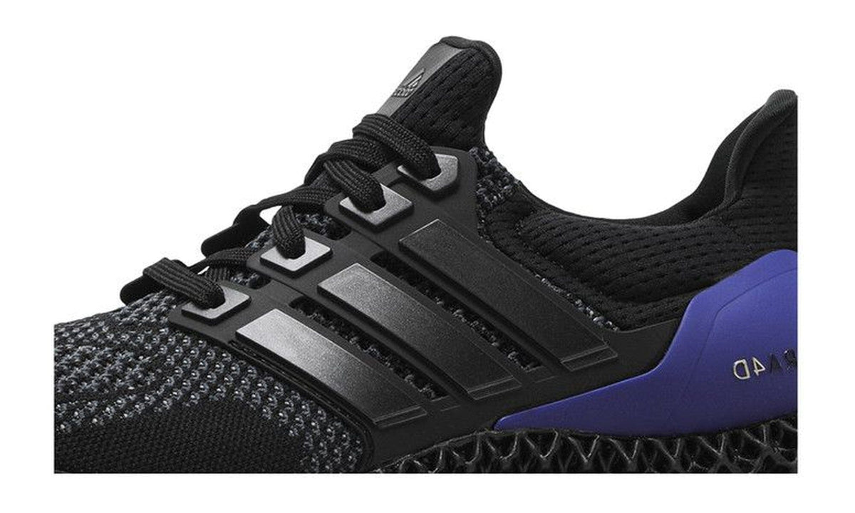 adidas Ultra 4D OG