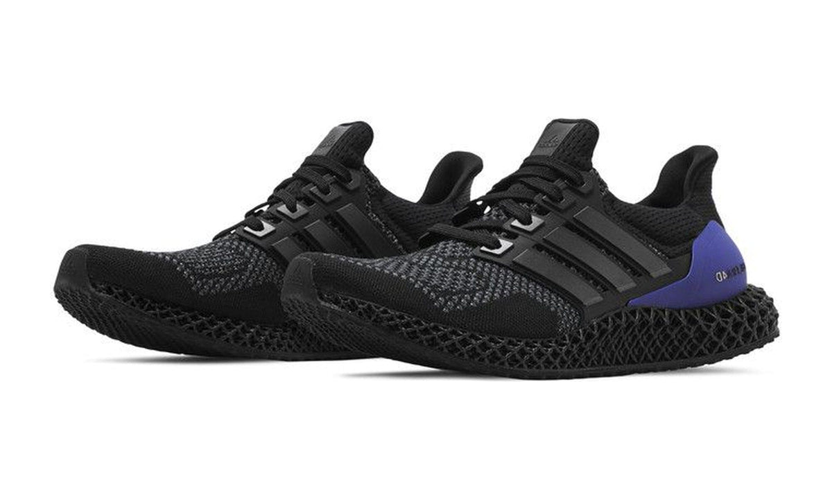 adidas Ultra 4D OG