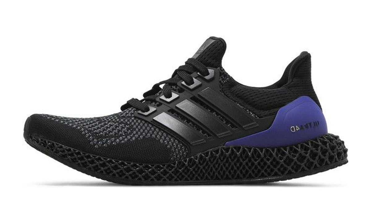 adidas Ultra 4D OG