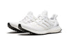 Adidas Adidas Ultra Boost 1.0 Core White - S77416