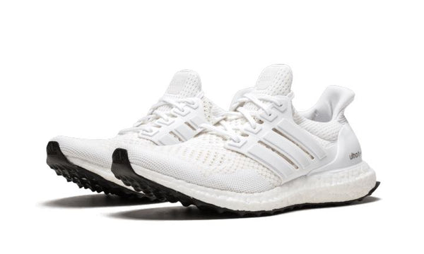 Adidas ultra boost 7.0 best sale