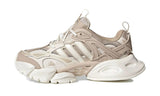Adidas Vento XLG Deluxe Beige White