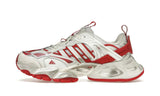 Adidas Vento XLG Deluxe White Red