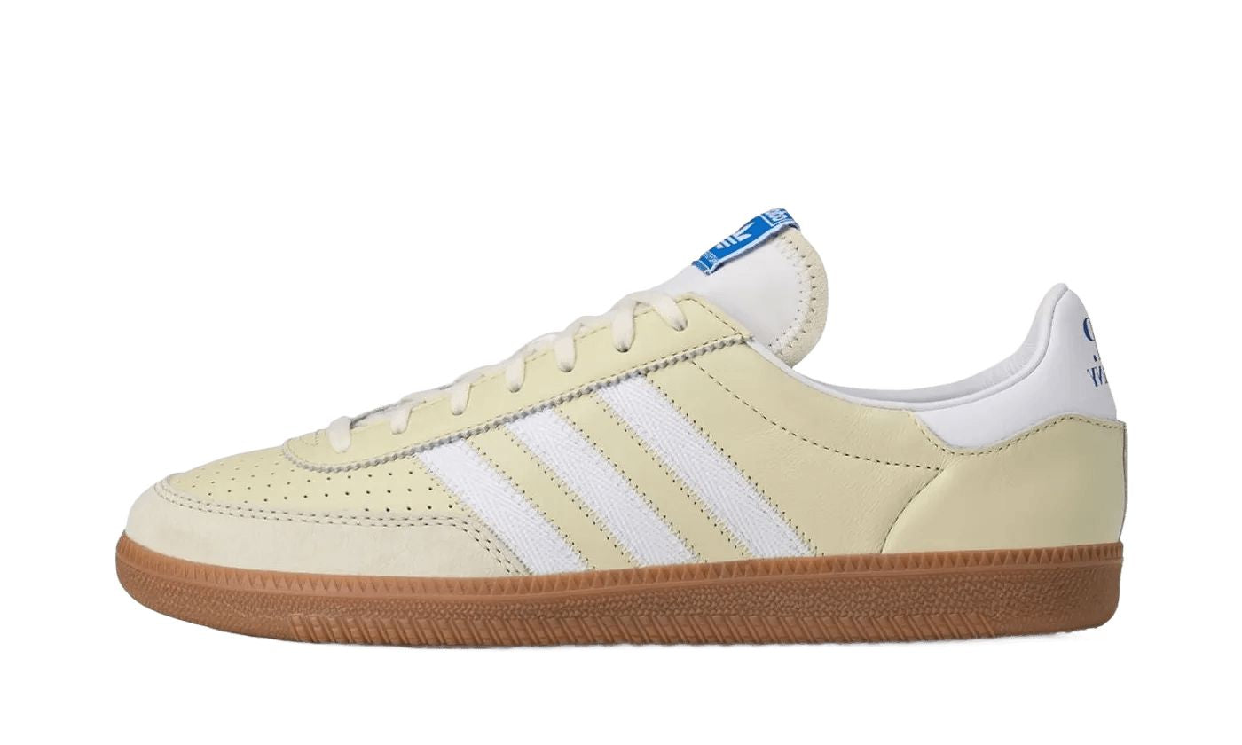 Adidas Wimberly SPZL C.P. Company Sand