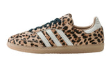 adidas Wmns Samba OG White Grey
