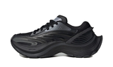 Adidas XLG Metawave Black