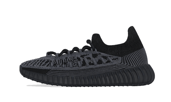 Adidas Adidas Yeezy 350 V2 CMPCT Slate Onyx - IG9606