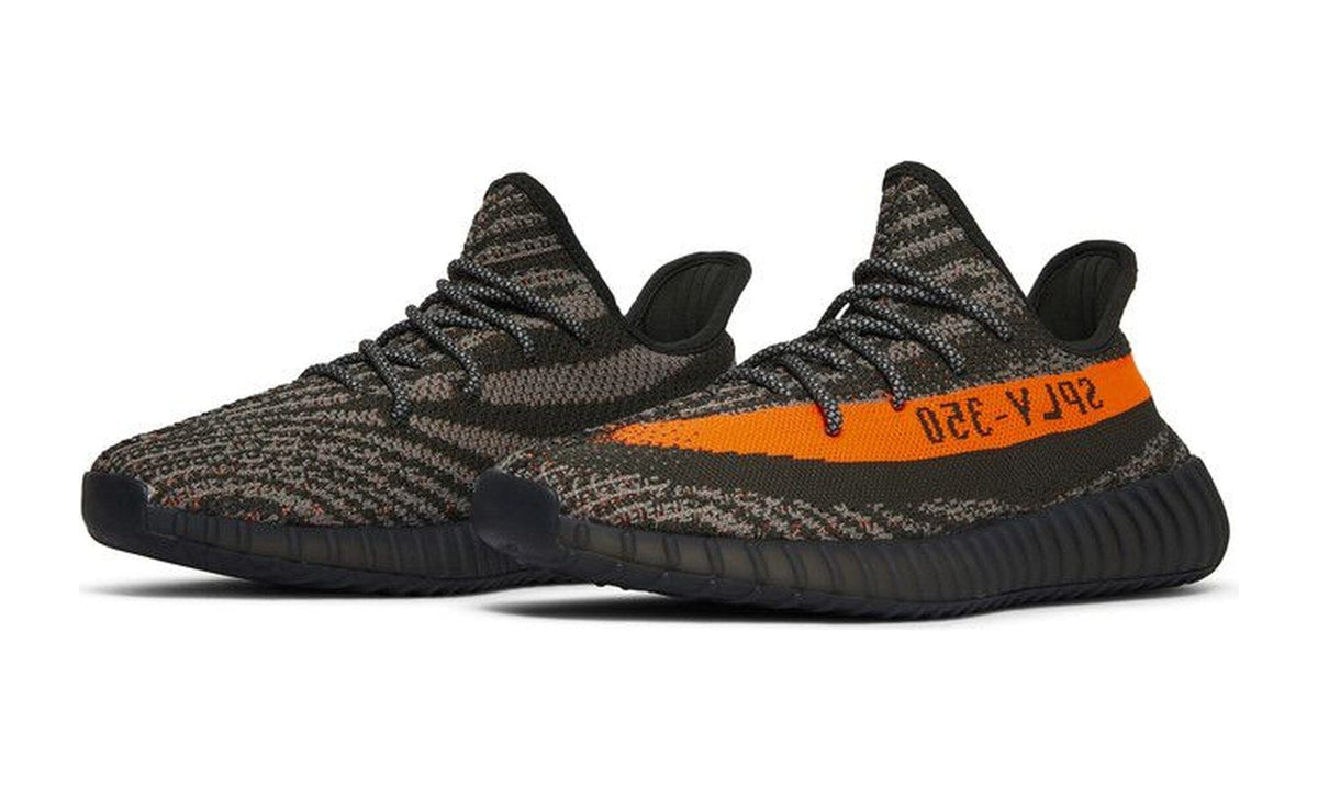 adidas Yeezy Boost 350 V2 Carbon Beluga