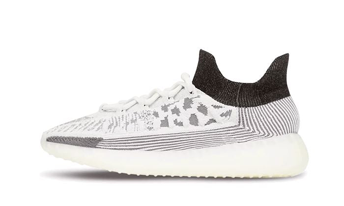 Adidas Yeezy 350 V2 CMPCT Panda – limitierter Sneaker bei Shade Studios