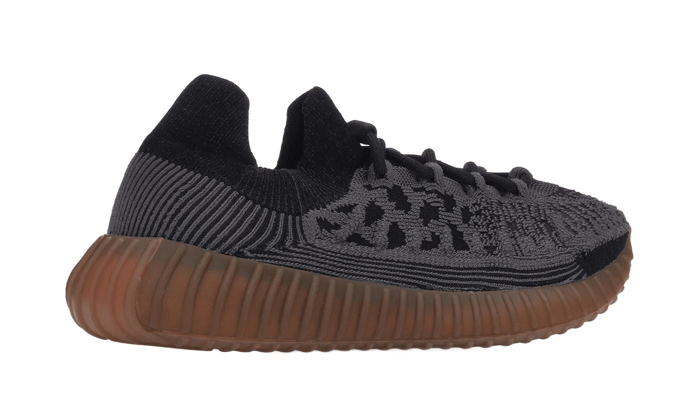 Adidas Yeezy 350 V2 CMPCT Slate Blue – limitierter Sneaker bei Shade Studios