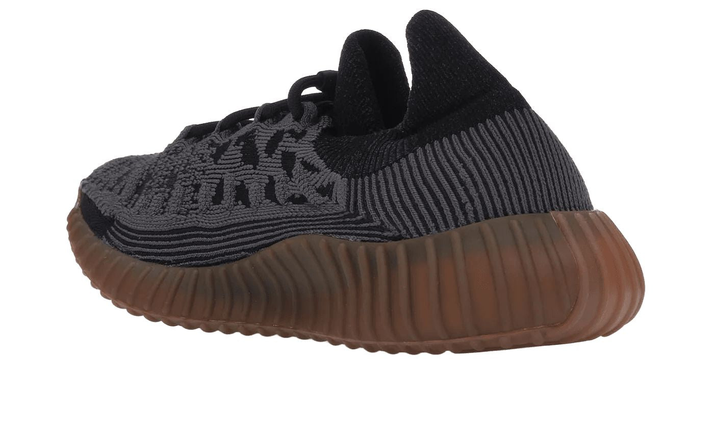 Adidas Yeezy 350 V2 CMPCT Slate Blue – limitierter Sneaker bei Shade Studios