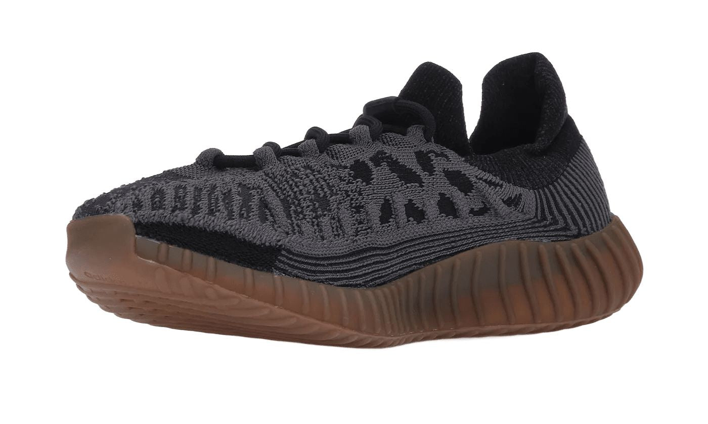 Adidas Yeezy 350 V2 CMPCT Slate Blue – limitierter Sneaker bei Shade Studios
