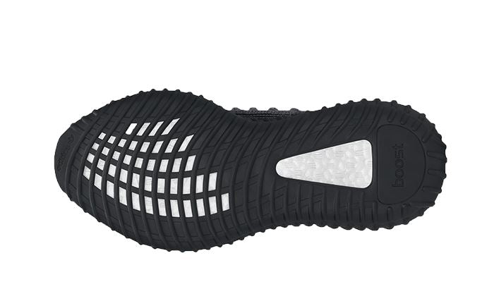 Adidas Yeezy 350 V2 CMPCT Slate Onyx – limitierter Sneaker bei Shade Studios