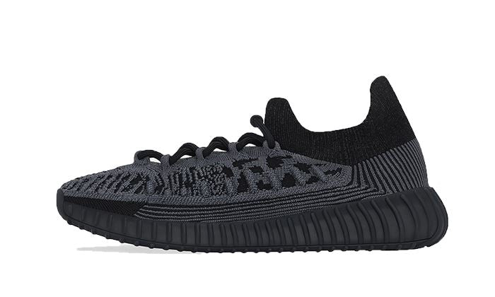 Adidas Yeezy 350 V2 CMPCT Slate Onyx – limitierter Sneaker bei Shade Studios