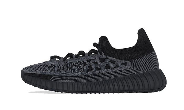 Adidas Adidas Yeezy 350 V2 CMPCT Slate Onyx - IG9606