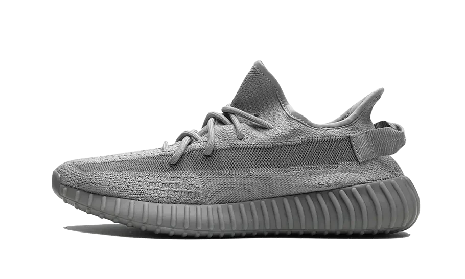 Adidas Yeezy 350 V2 Steel Grey – limitierter Sneaker bei Shade Studios