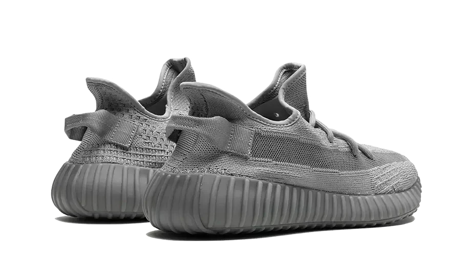 Adidas Yeezy 350 V2 Steel Grey – limitierter Sneaker bei Shade Studios