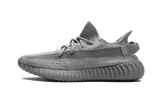 Adidas Yeezy 350 V2 Steel Grey