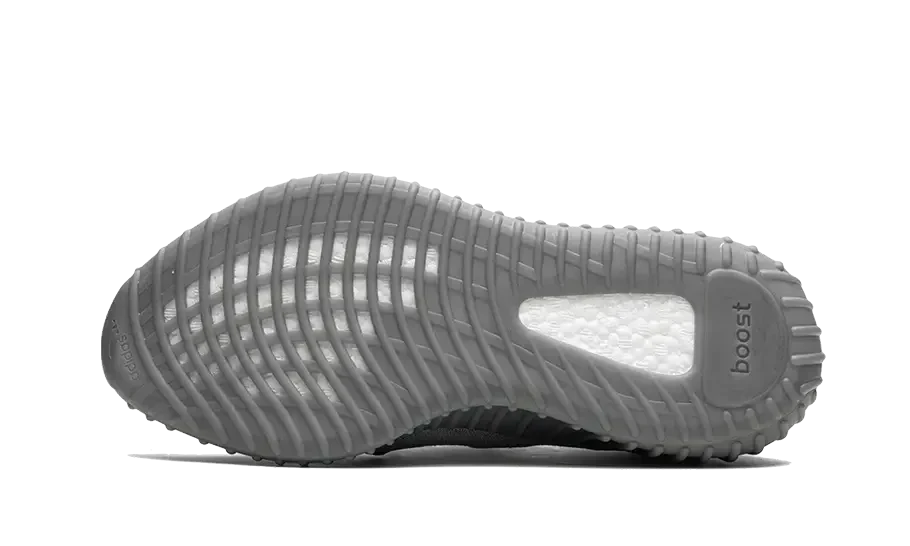 Adidas Yeezy 350 V2 Steel Grey – limitierter Sneaker bei Shade Studios