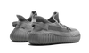 Adidas Adidas Yeezy 350 V2 Steel Grey - IF3219