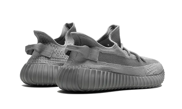 Adidas Adidas Yeezy 350 V2 Steel Grey - IF3219