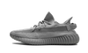 Adidas Adidas Yeezy 350 V2 Steel Grey - IF3219