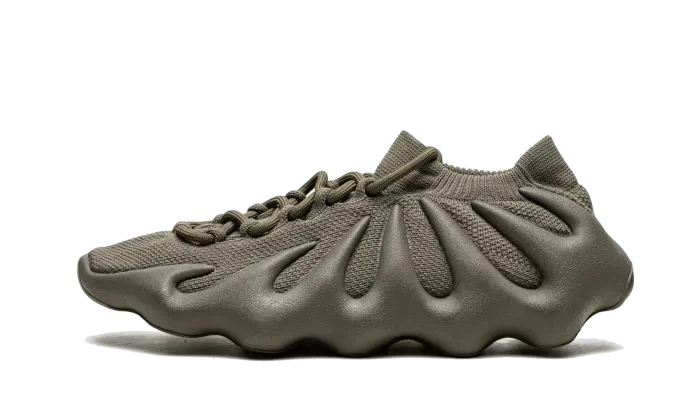 Adidas Yeezy 450 Cinder – limitierter Sneaker bei Shade Studios