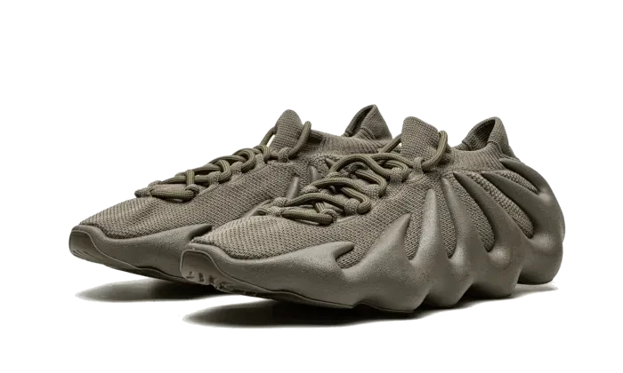 Adidas Yeezy 450 Cinder – limitierter Sneaker bei Shade Studios