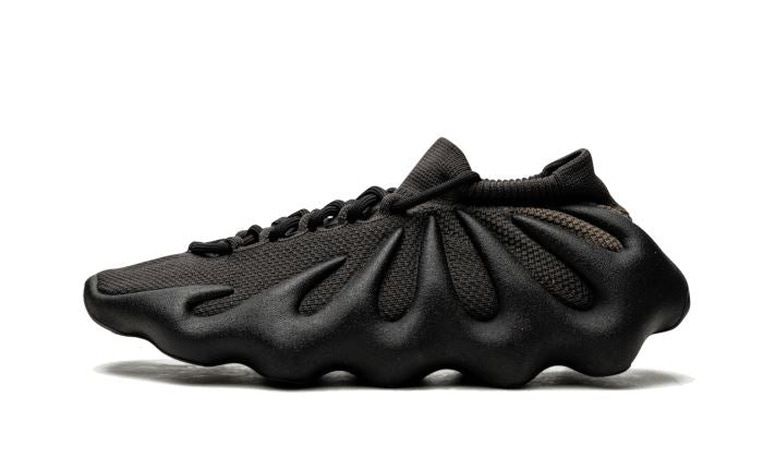 Adidas Yeezy 450 Dark Slate – limitierter Sneaker bei Shade Studios