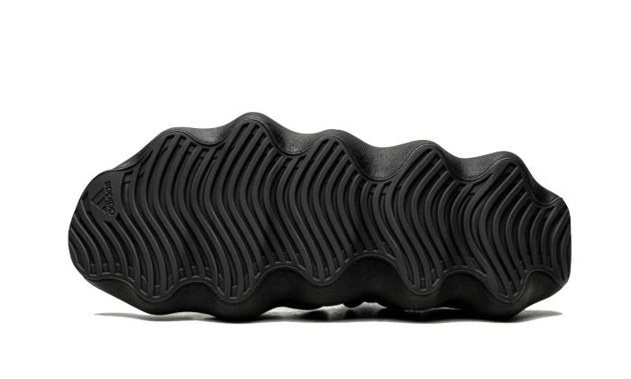 Adidas Yeezy 450 Dark Slate – limitierter Sneaker bei Shade Studios