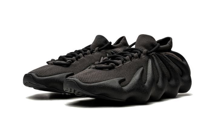 Adidas Yeezy 450 Dark Slate – limitierter Sneaker bei Shade Studios