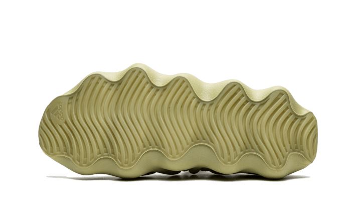 Adidas Yeezy 450 Resin – limitierter Sneaker bei Shade Studios