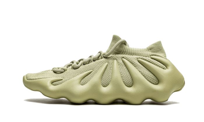 Adidas Yeezy 450 Resin – limitierter Sneaker bei Shade Studios