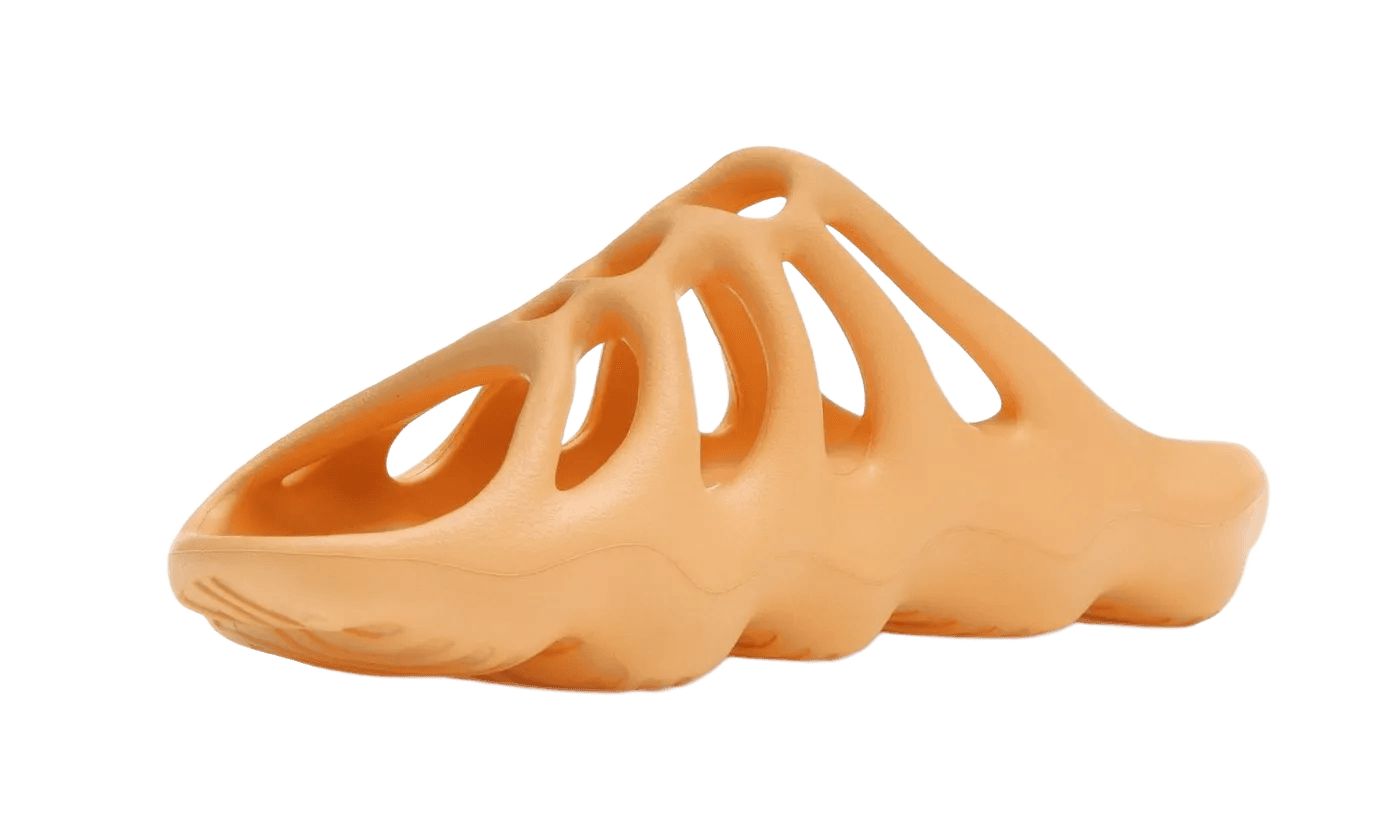 Adidas Yeezy 450 Slide Cream – limitierter Sneaker bei Shade Studios