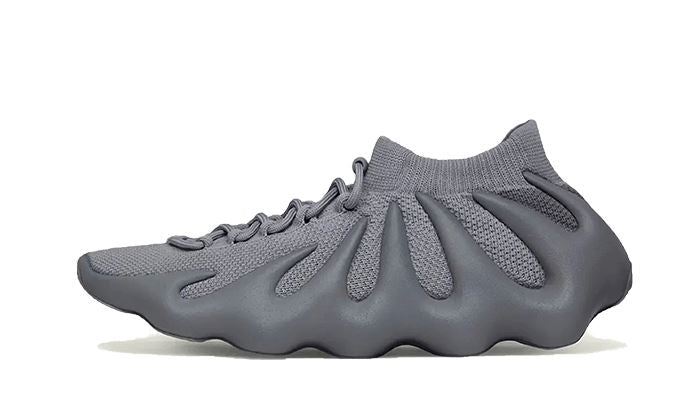 Adidas Yeezy 450 Stone Grey – limitierter Sneaker bei Shade Studios