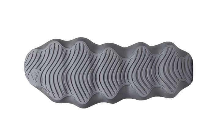 Adidas Yeezy 450 Stone Grey – limitierter Sneaker bei Shade Studios