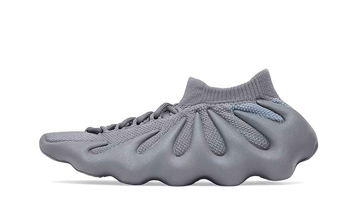 Adidas Yeezy 450 Stone Teal – limitierter Sneaker bei Shade Studios