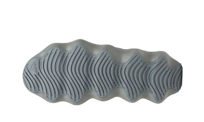 Adidas Yeezy 450 Stone Teal – limitierter Sneaker bei Shade Studios