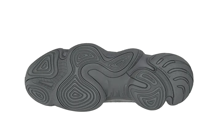 Adidas Yeezy 500 Granite – limitierter Sneaker bei Shade Studios