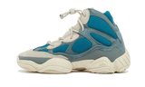 Adidas Yeezy 500 High Frosted Blue