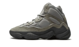 Adidas Yeezy 500 High Mist Slate