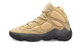 Adidas Yeezy 500 High Shale Warm