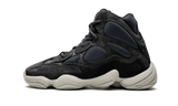 Adidas Yeezy 500 High Slate