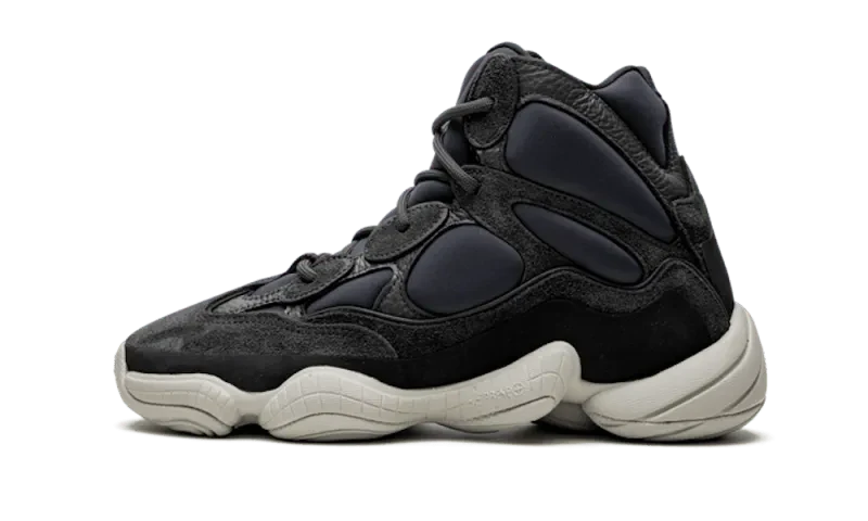Adidas Yeezy 500 High Slate – limitierter Sneaker bei Shade Studios