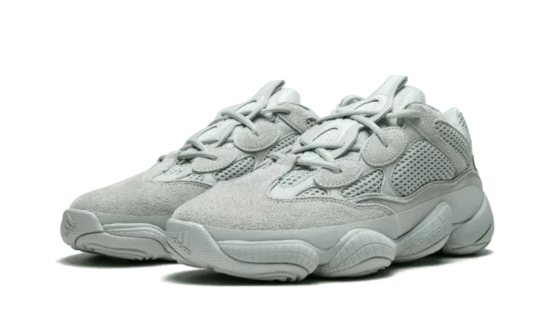 Adidas Yeezy 500 Salt – limitierter Sneaker bei Shade Studios