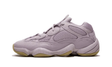 Adidas Yeezy 500 Soft Vision
