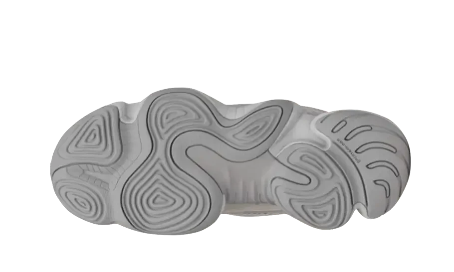 Adidas Yeezy 500 Stone Salt – limitierter Sneaker bei Shade Studios