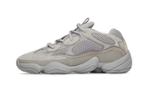 Adidas Yeezy 500 Stone Salt