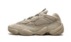 Adidas Adidas Yeezy 500 Taupe Light - GX3605