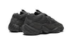 Adidas Adidas Yeezy 500 Utility Black - F36640